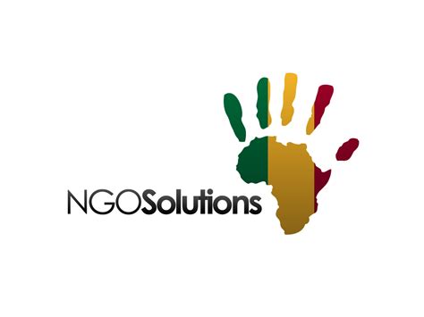 ngo logos|best ngo logo.